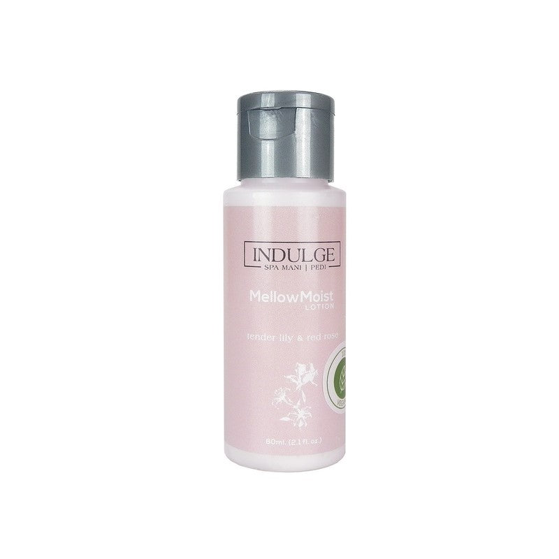 Indulge - MellowMoist handlotion 200ml